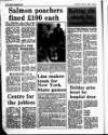 New Ross Standard Thursday 20 April 1989 Page 8