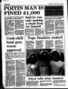 New Ross Standard Thursday 20 April 1989 Page 10