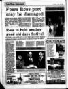 New Ross Standard Thursday 20 April 1989 Page 32