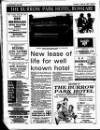New Ross Standard Thursday 20 April 1989 Page 42