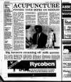 New Ross Standard Thursday 20 April 1989 Page 46