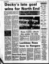 New Ross Standard Thursday 20 April 1989 Page 54