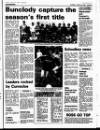 New Ross Standard Thursday 20 April 1989 Page 55