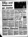 New Ross Standard Thursday 20 April 1989 Page 56