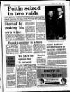 New Ross Standard Thursday 04 May 1989 Page 7