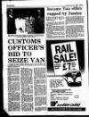 New Ross Standard Thursday 04 May 1989 Page 10