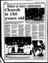 New Ross Standard Thursday 04 May 1989 Page 14