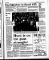 New Ross Standard Thursday 04 May 1989 Page 15