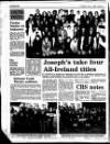 New Ross Standard Thursday 04 May 1989 Page 20