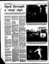 New Ross Standard Thursday 04 May 1989 Page 22