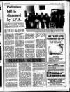 New Ross Standard Thursday 04 May 1989 Page 23