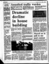 New Ross Standard Thursday 04 May 1989 Page 24