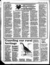 New Ross Standard Thursday 04 May 1989 Page 40
