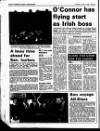 New Ross Standard Thursday 04 May 1989 Page 50