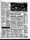 New Ross Standard Thursday 04 May 1989 Page 53