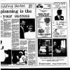 New Ross Standard Thursday 04 May 1989 Page 61