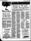 New Ross Standard Thursday 18 May 1989 Page 4