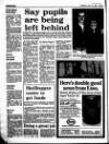 New Ross Standard Thursday 18 May 1989 Page 8