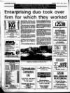 New Ross Standard Thursday 18 May 1989 Page 10