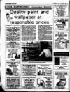 New Ross Standard Thursday 18 May 1989 Page 14