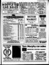 New Ross Standard Thursday 18 May 1989 Page 25