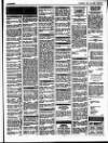 New Ross Standard Thursday 18 May 1989 Page 27