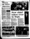 New Ross Standard Thursday 18 May 1989 Page 38