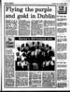 New Ross Standard Thursday 18 May 1989 Page 39