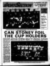 New Ross Standard Thursday 18 May 1989 Page 53