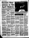 New Ross Standard Thursday 18 May 1989 Page 54