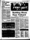 New Ross Standard Thursday 18 May 1989 Page 55