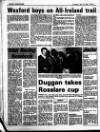 New Ross Standard Thursday 18 May 1989 Page 60