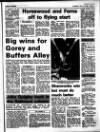 New Ross Standard Thursday 18 May 1989 Page 63