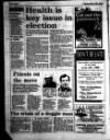 New Ross Standard Thursday 01 June 1989 Page 2