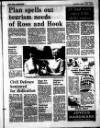 New Ross Standard Thursday 01 June 1989 Page 3