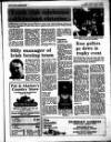New Ross Standard Thursday 01 June 1989 Page 5