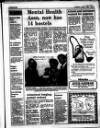 New Ross Standard Thursday 01 June 1989 Page 9