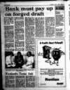 New Ross Standard Thursday 01 June 1989 Page 12