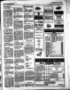 New Ross Standard Thursday 01 June 1989 Page 17