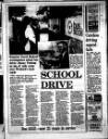 New Ross Standard Thursday 01 June 1989 Page 25
