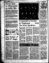 New Ross Standard Thursday 01 June 1989 Page 28