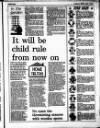 New Ross Standard Thursday 01 June 1989 Page 29