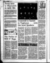 New Ross Standard Thursday 01 June 1989 Page 30
