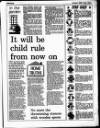New Ross Standard Thursday 01 June 1989 Page 31