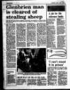 New Ross Standard Thursday 01 June 1989 Page 32