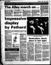 New Ross Standard Thursday 01 June 1989 Page 34