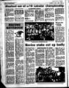 New Ross Standard Thursday 01 June 1989 Page 36