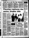 New Ross Standard Thursday 01 June 1989 Page 37