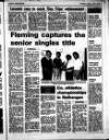 New Ross Standard Thursday 01 June 1989 Page 39