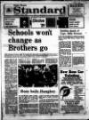 New Ross Standard Thursday 08 June 1989 Page 1